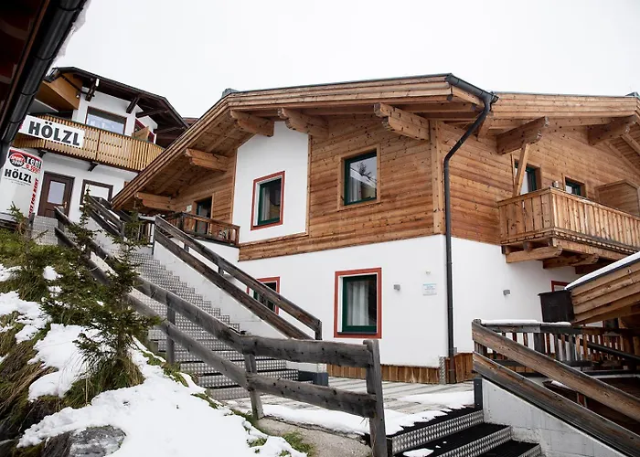 아파트 Cc 6 쾨닉슬라이텐