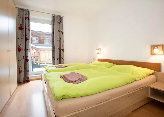 Cc 6 克尼格利斯滕